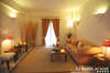 Tamarix Del Mar Suites 